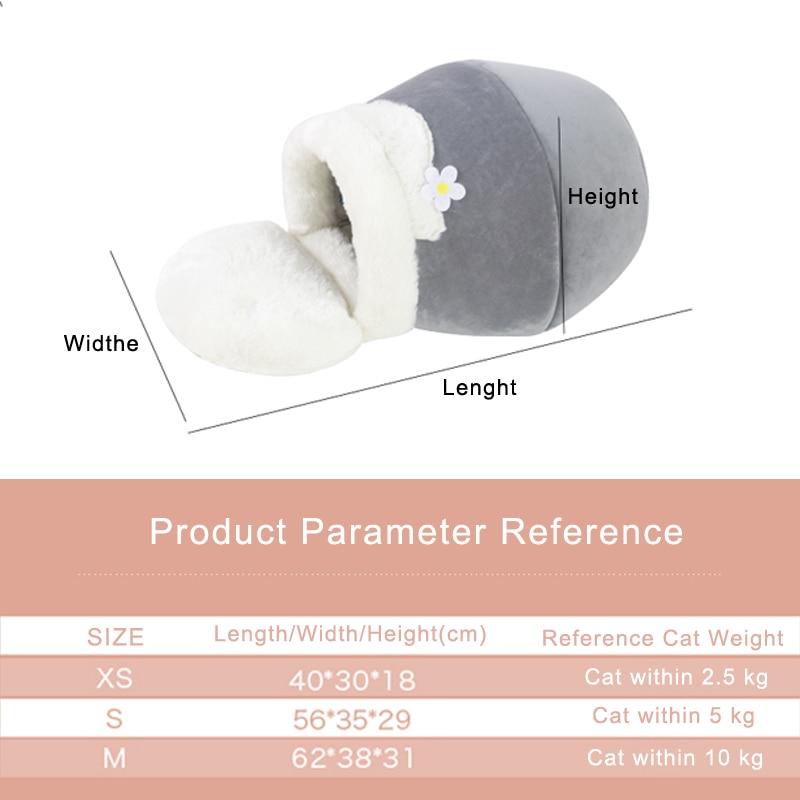Panier Pour Chat Original Evolutif Vert