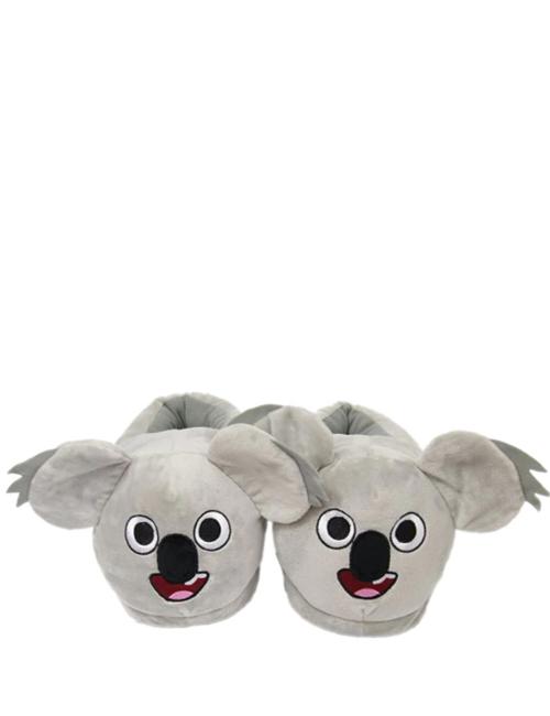 Chausson Koala