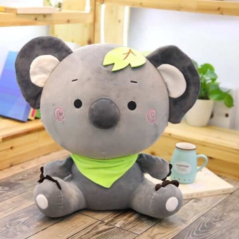 Peluche Koala Cuddles