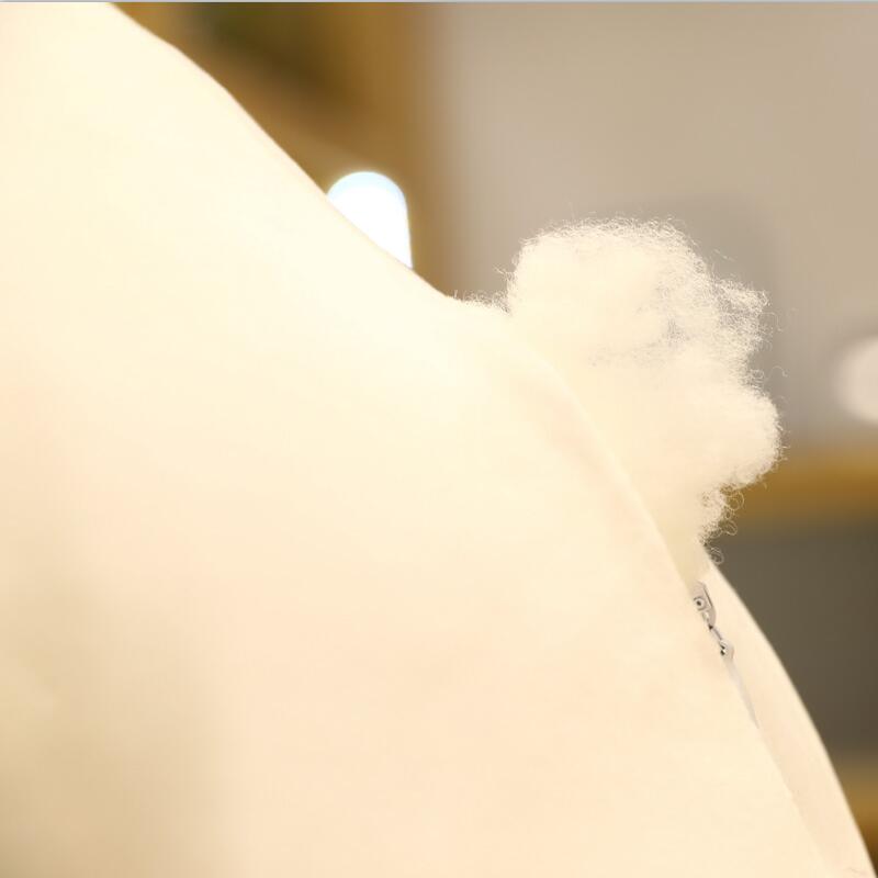 Peluche Pingouin Géant Enfant