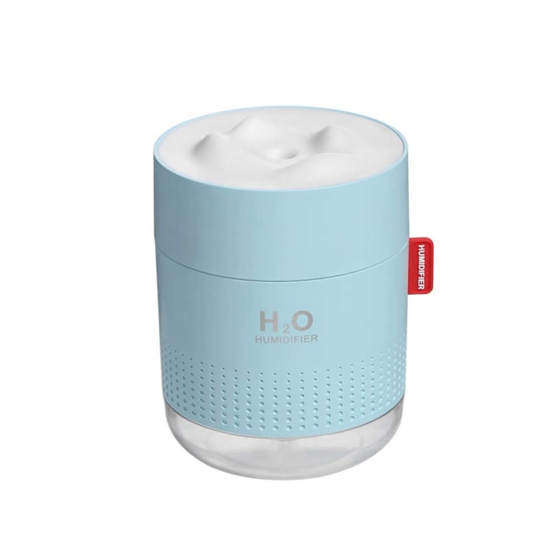 Petit diffuseur humidificateur de chambre - NAVI