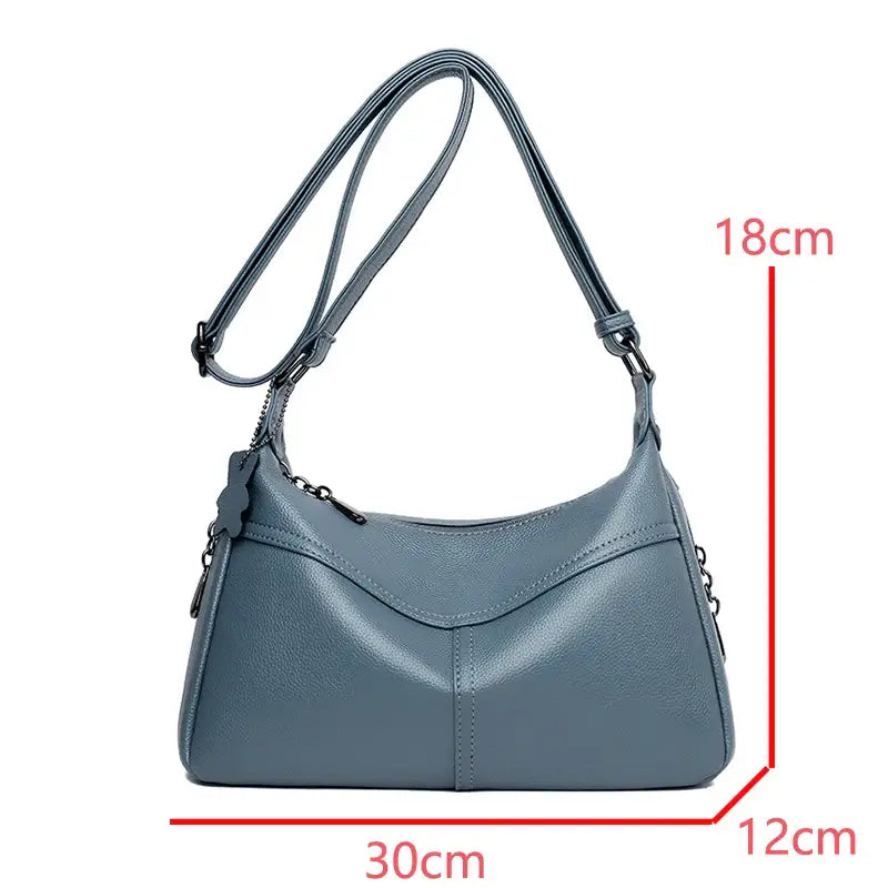 Sac à Main en Bandoulière