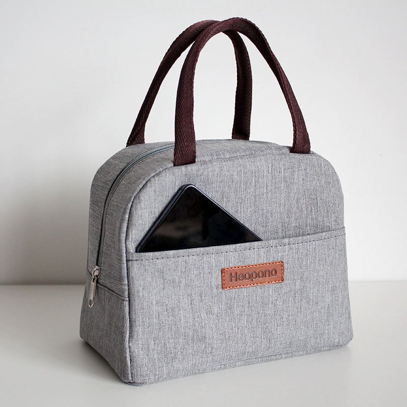 Kit Éco-Chic - Harmonie et Style au Quotidien