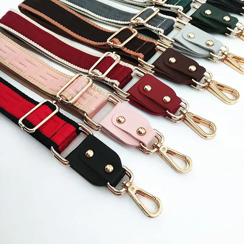 Sangle pour Sac Bandoulière