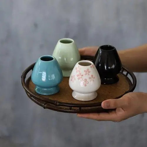 Support Fouet Matcha