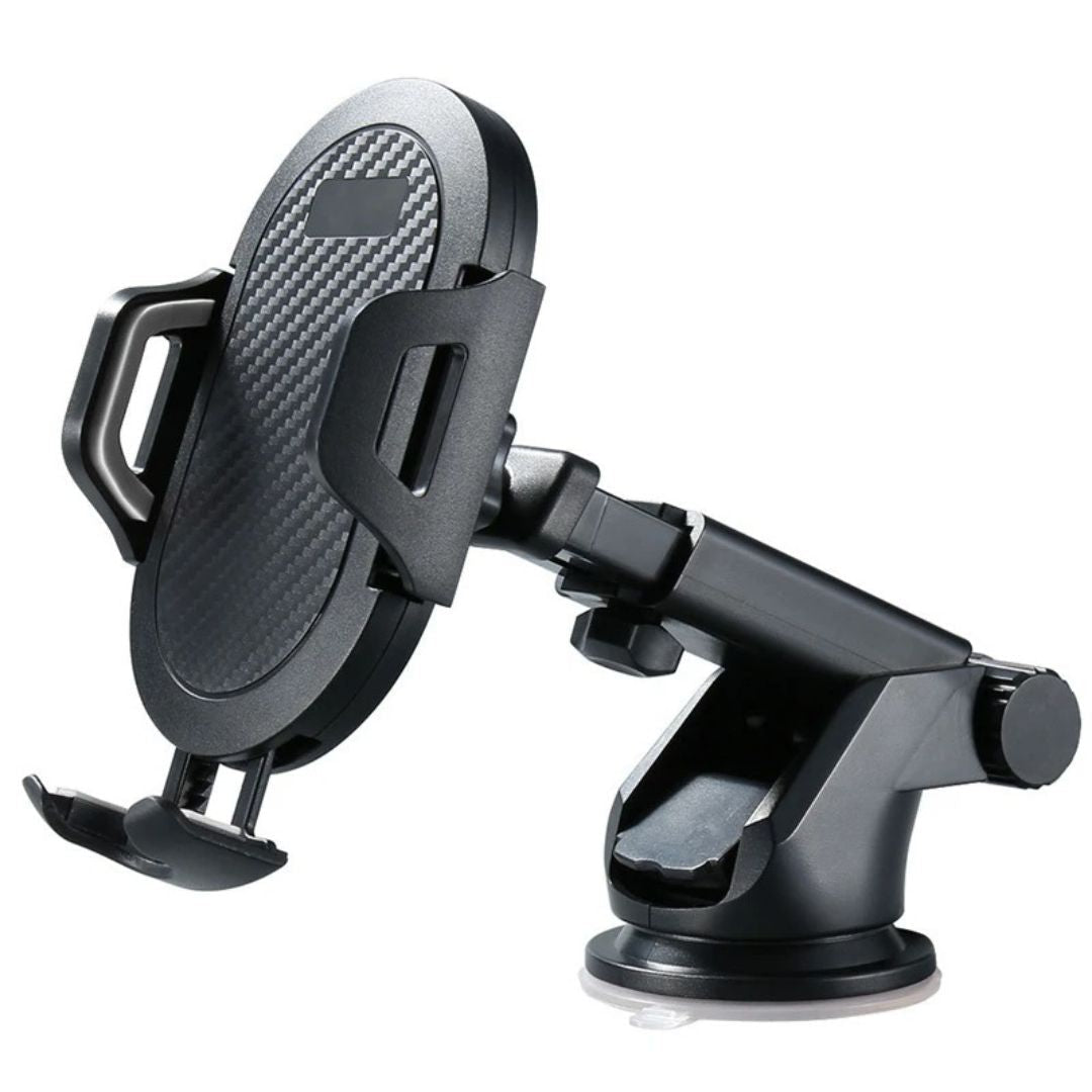 support-telephone-cell-holder-gris-n2