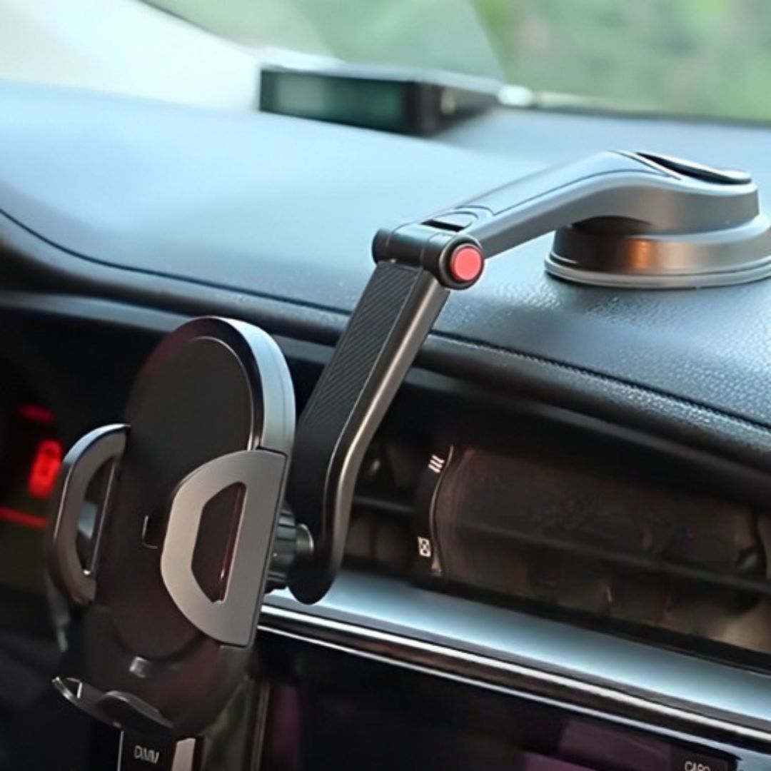 SUPPORT TELEPHONE | Universal Holder™