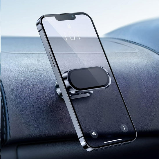 SUPPORT TELEPHONE VOITURE | Auto Holder™