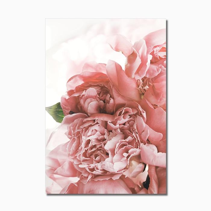Tableau de Fleurs