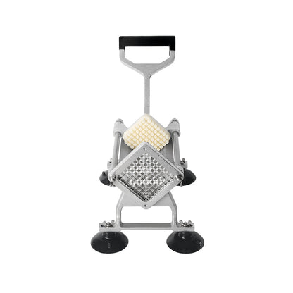 Coupe frite manuel horizontal