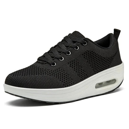 Sneakers Orthopédiques pour Femme FitAir™