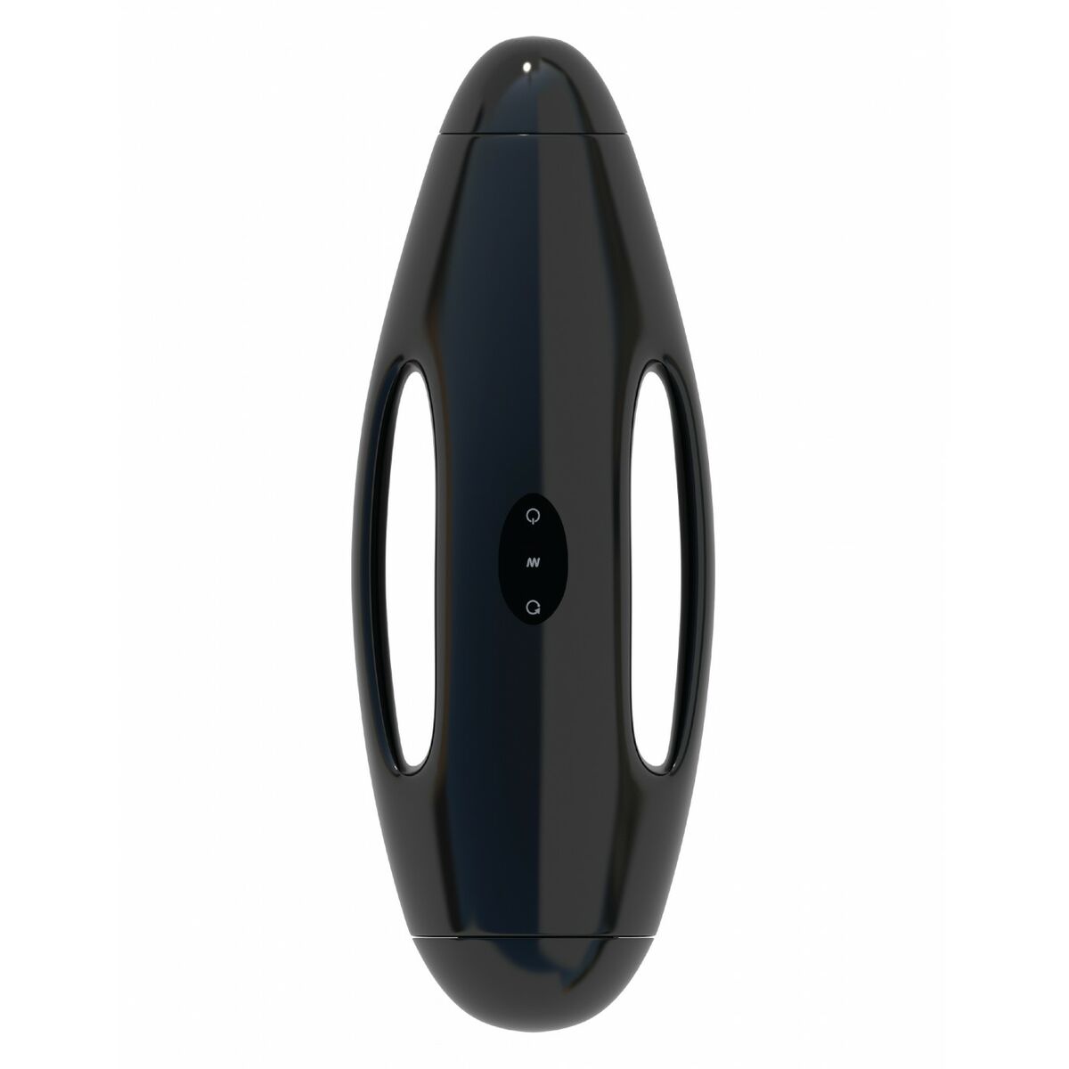 Appareil de Masturbation Pipedream