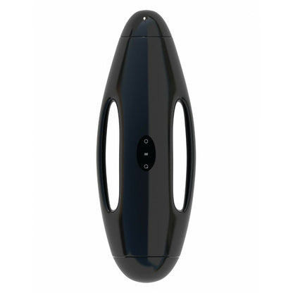 Appareil de Masturbation Pipedream