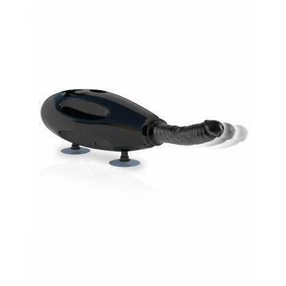 Appareil de Masturbation Pipedream