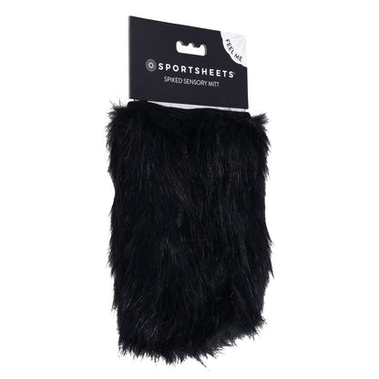 Draps de Lit Sportsheets Noir (Polyester)