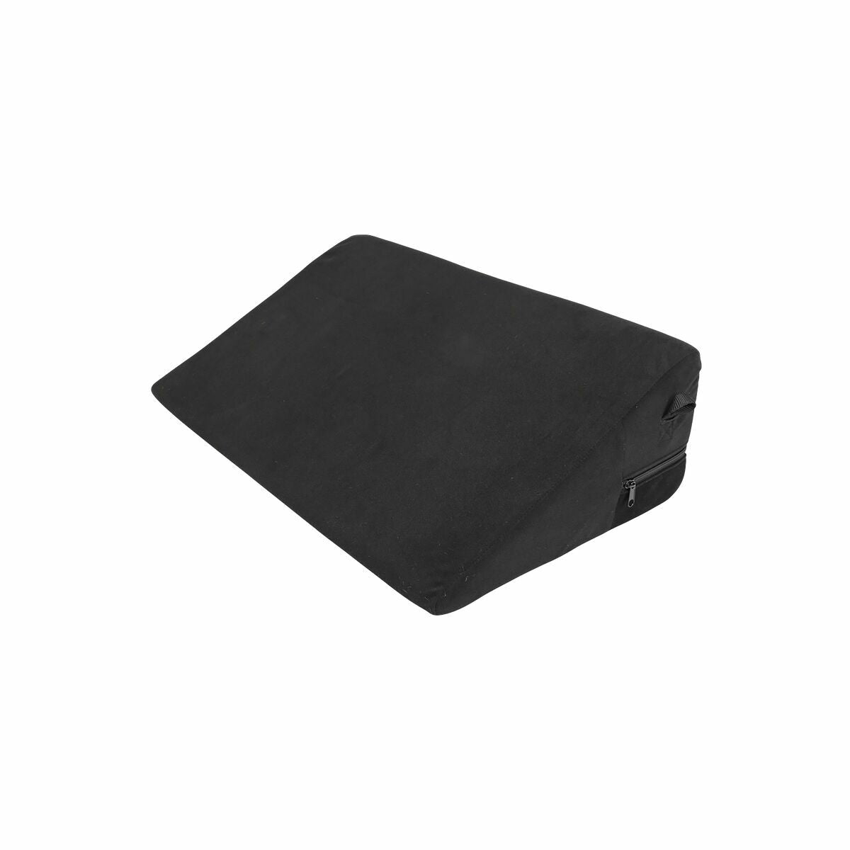 Balançoire Sportsheets Pivot