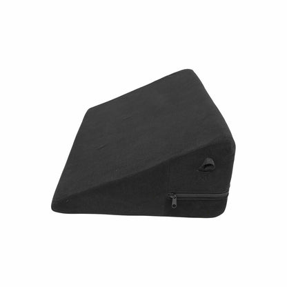 Balançoire Sportsheets Pivot