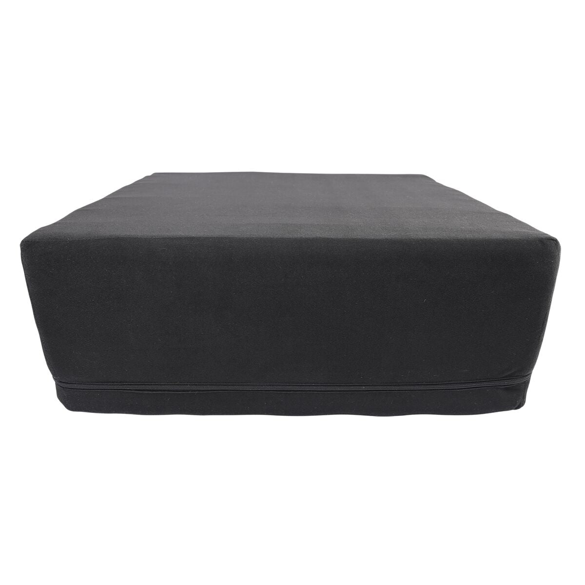 Coussin Sportsheets Pivot Noir