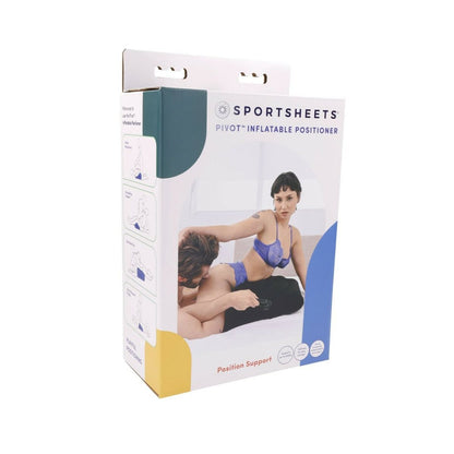 Draps de Lit Sportsheets