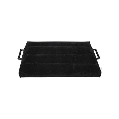 Draps de Lit Sportsheets