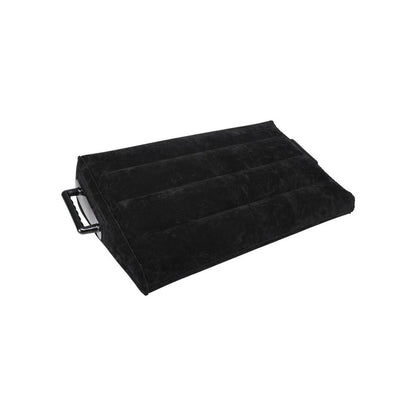 Draps de Lit Sportsheets