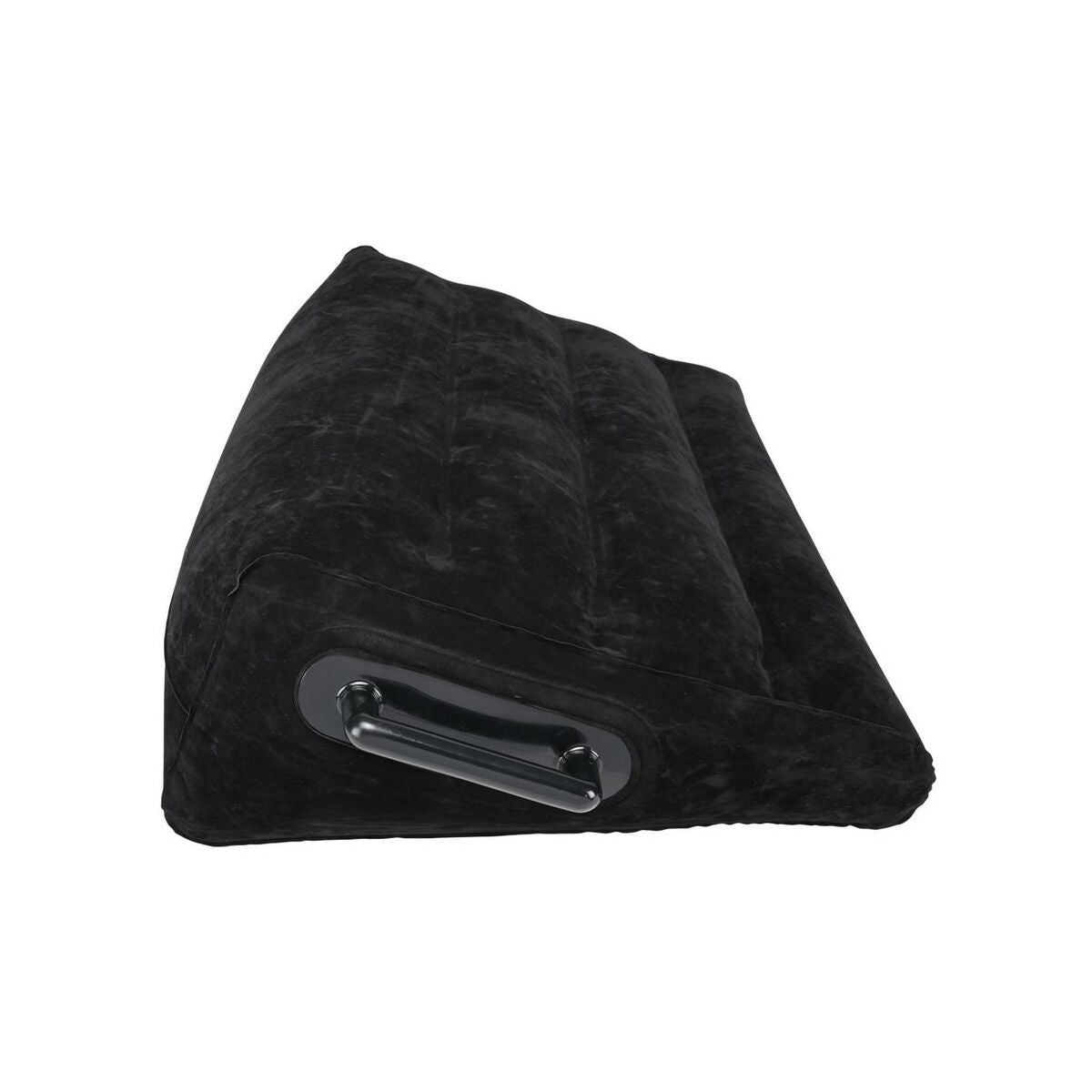 Draps de Lit Sportsheets