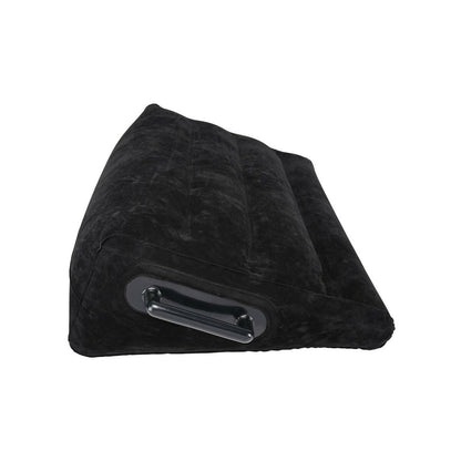 Draps de Lit Sportsheets