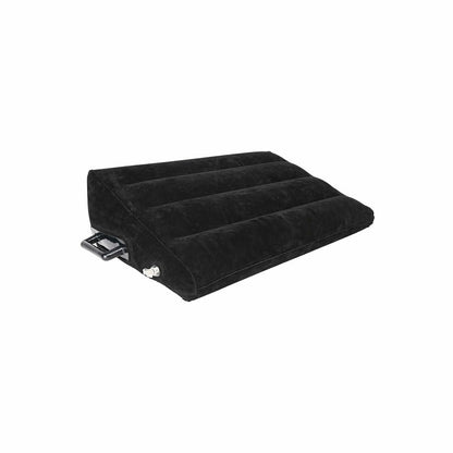 Draps de Lit Sportsheets