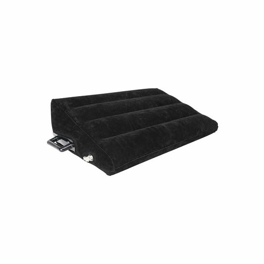 Draps de Lit Sportsheets