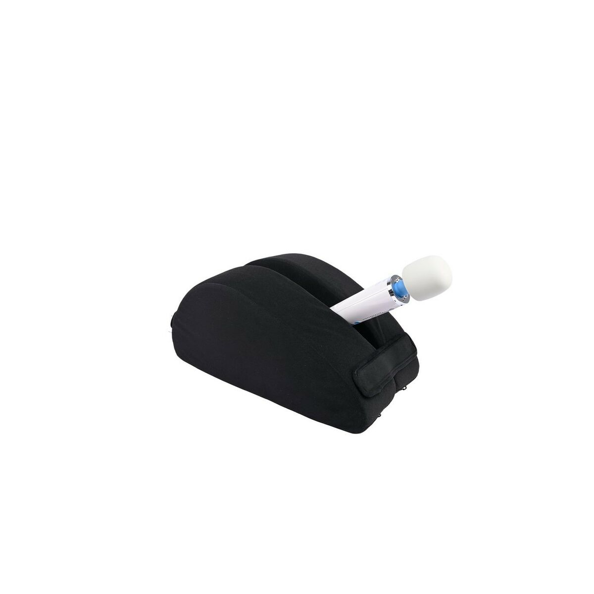 Coussin Sportsheets