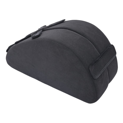 Coussin Sportsheets