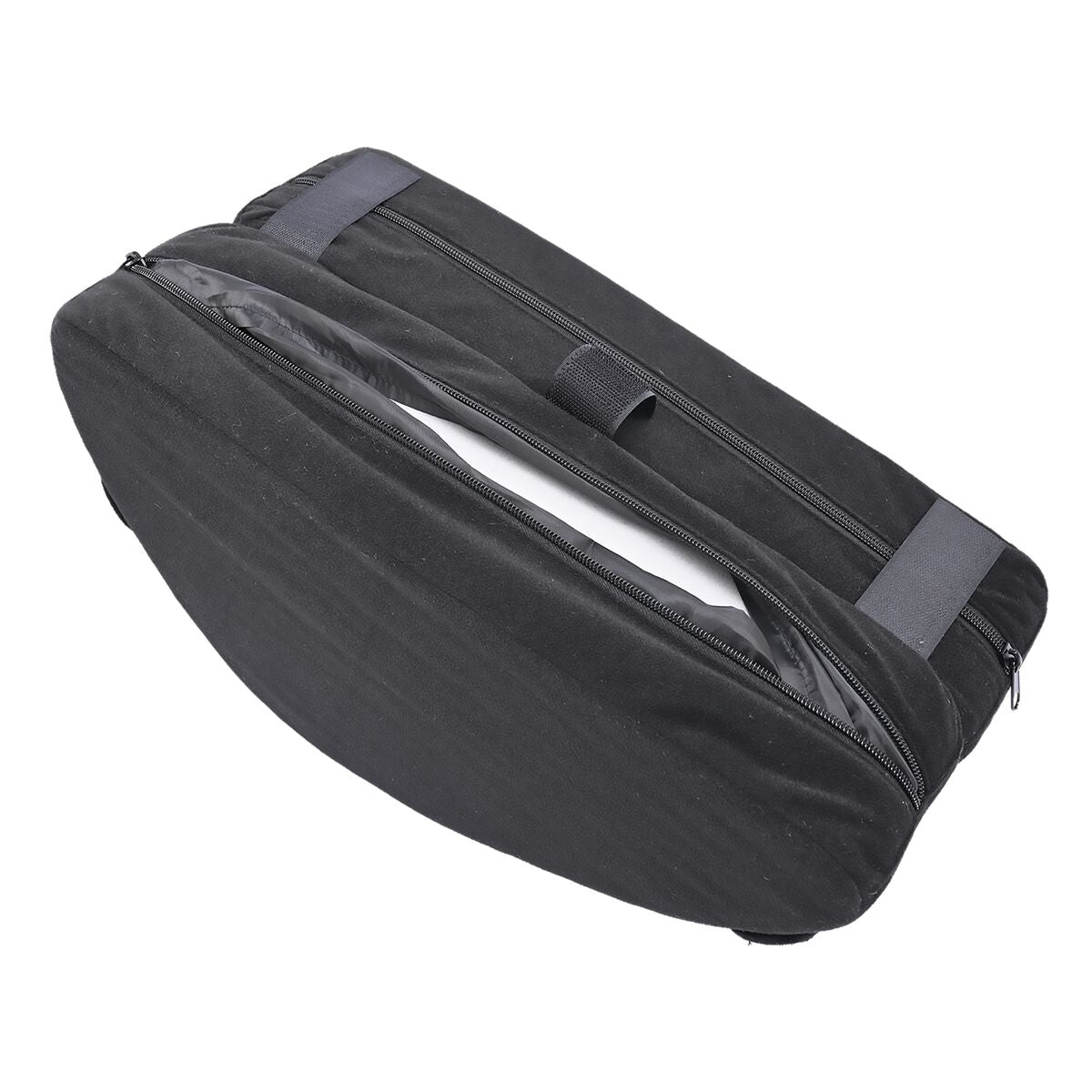 Coussin Sportsheets