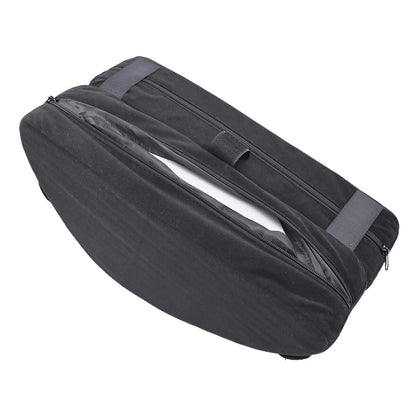 Coussin Sportsheets