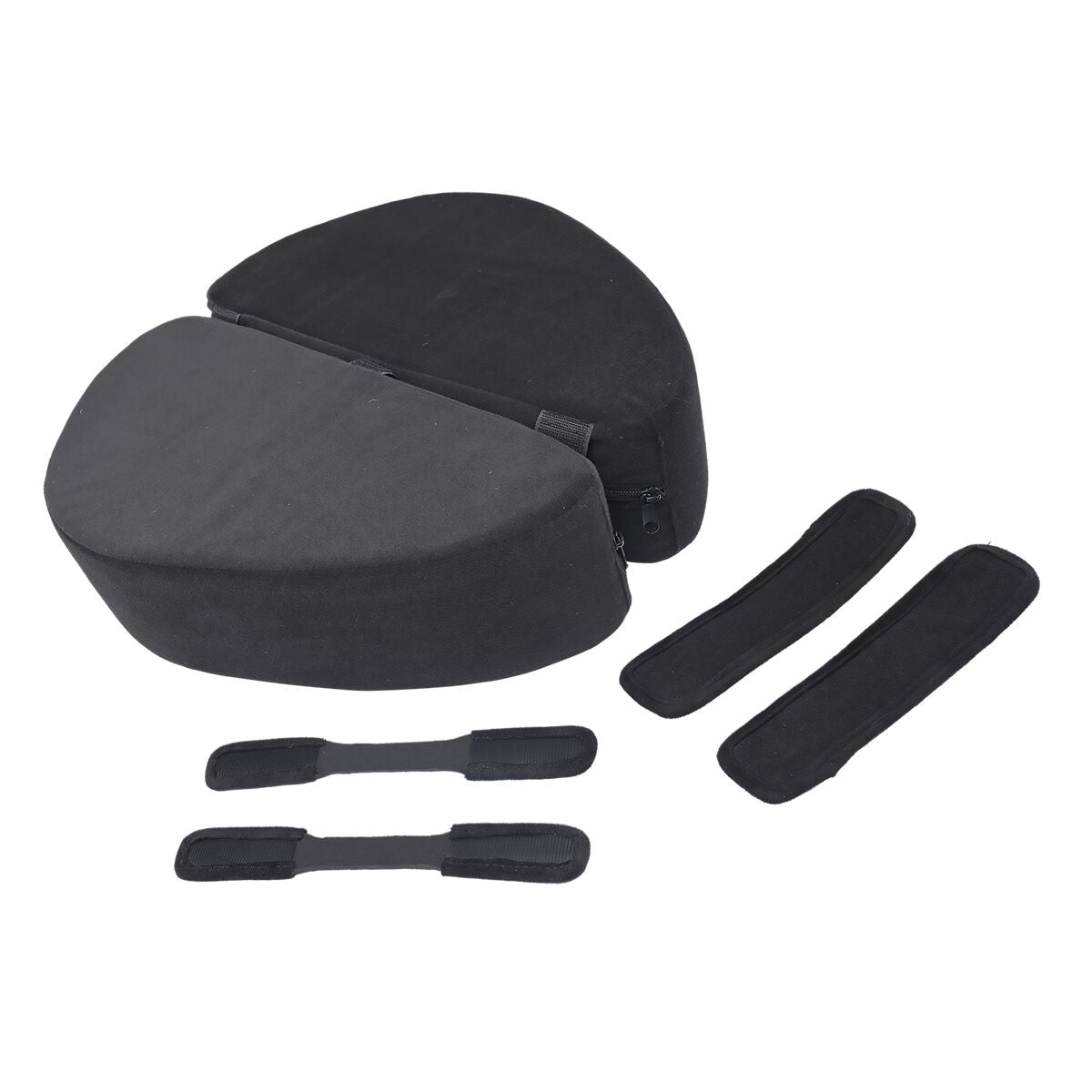 Coussin Sportsheets