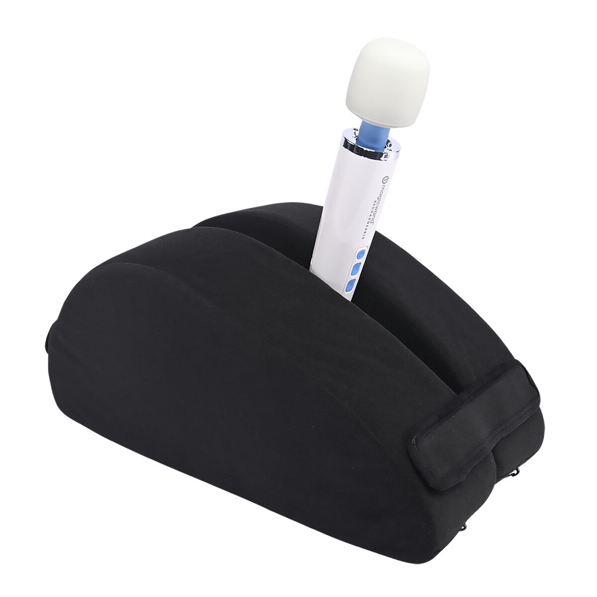 Coussin Sportsheets