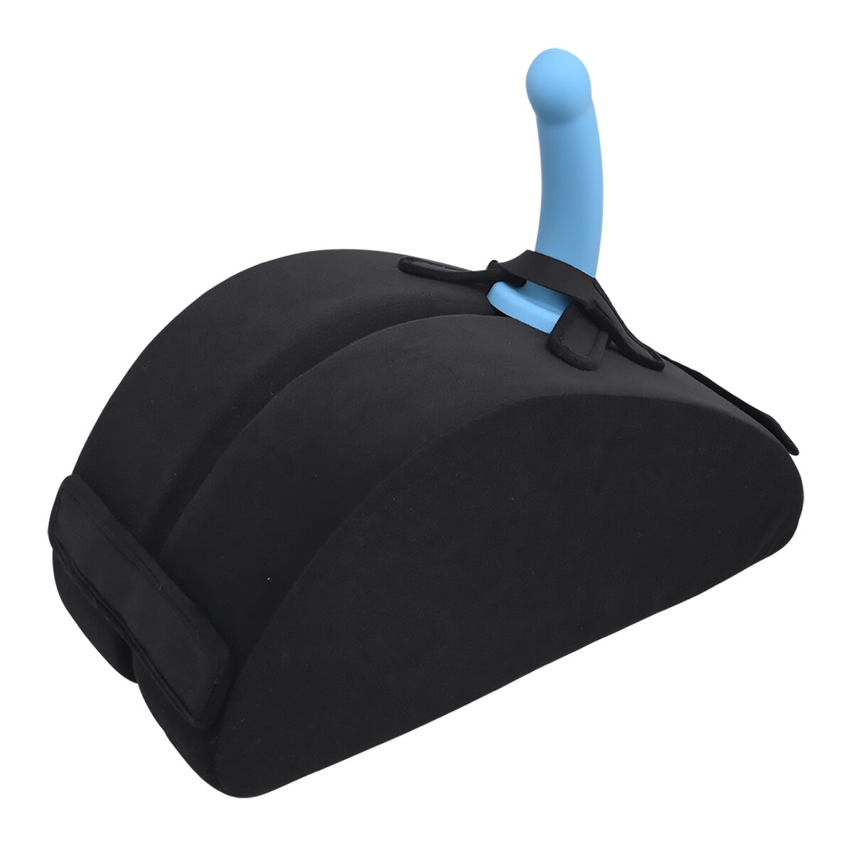 Coussin Sportsheets