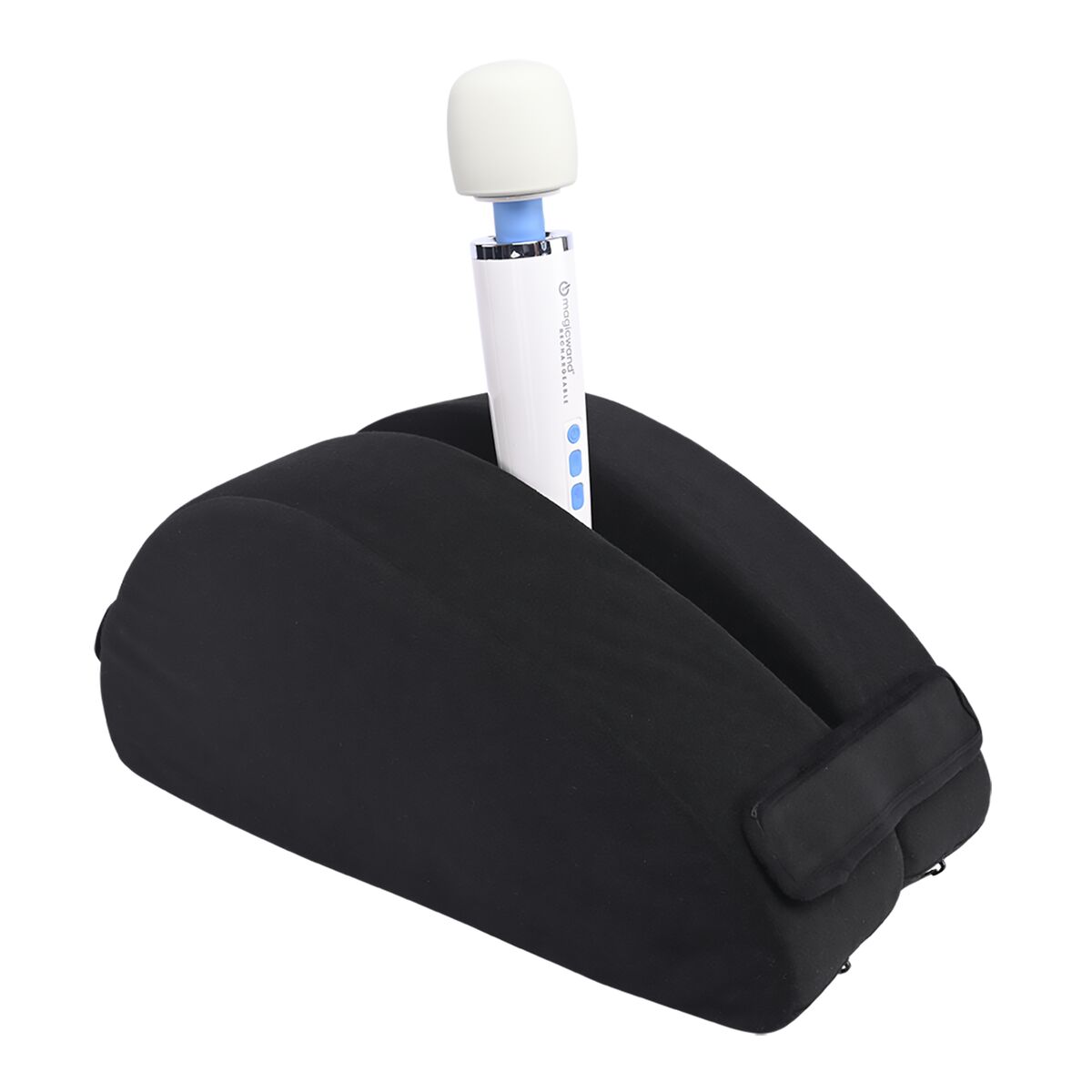 Coussin Sportsheets