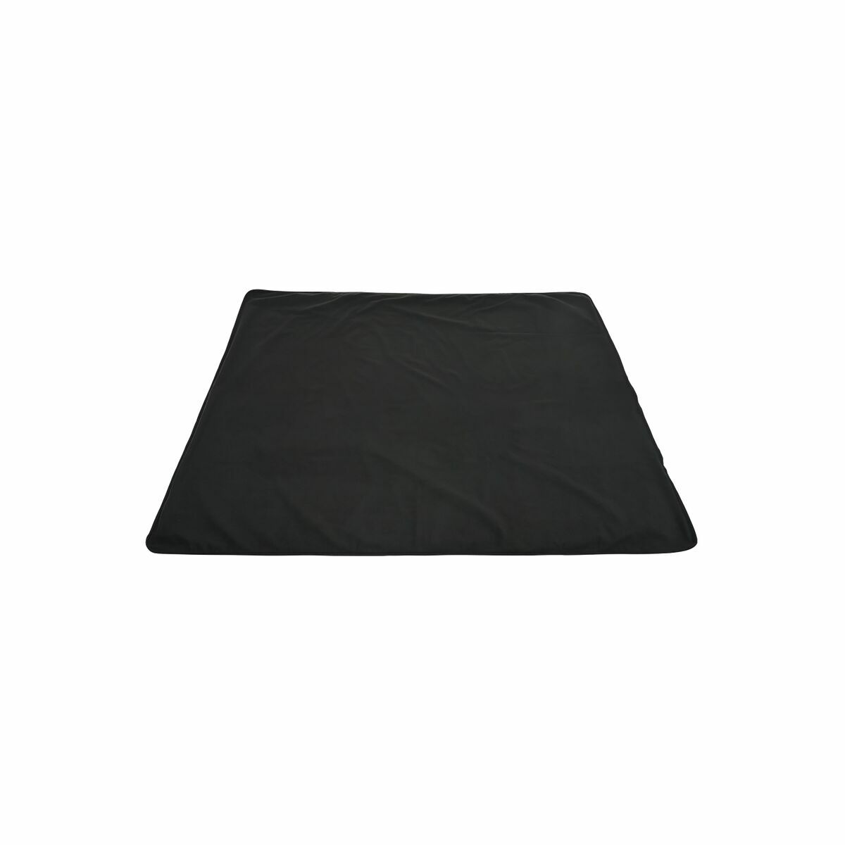 Kit de Bondage Cordage Réglable Sportsheets