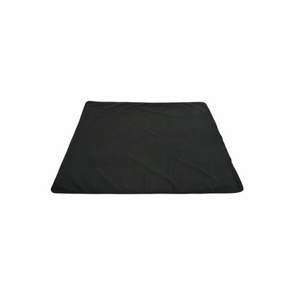 Kit de Bondage Cordage Réglable Sportsheets