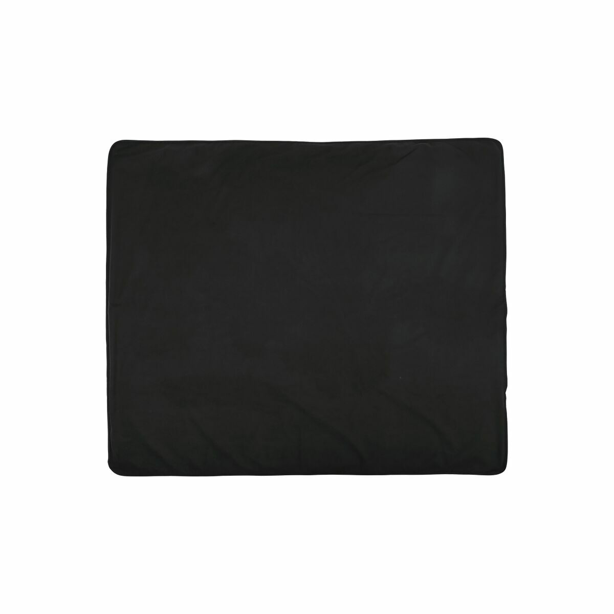 Kit de Bondage Cordage Réglable Sportsheets