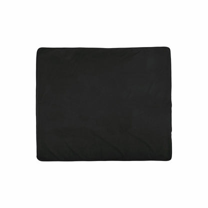 Kit de Bondage Cordage Réglable Sportsheets
