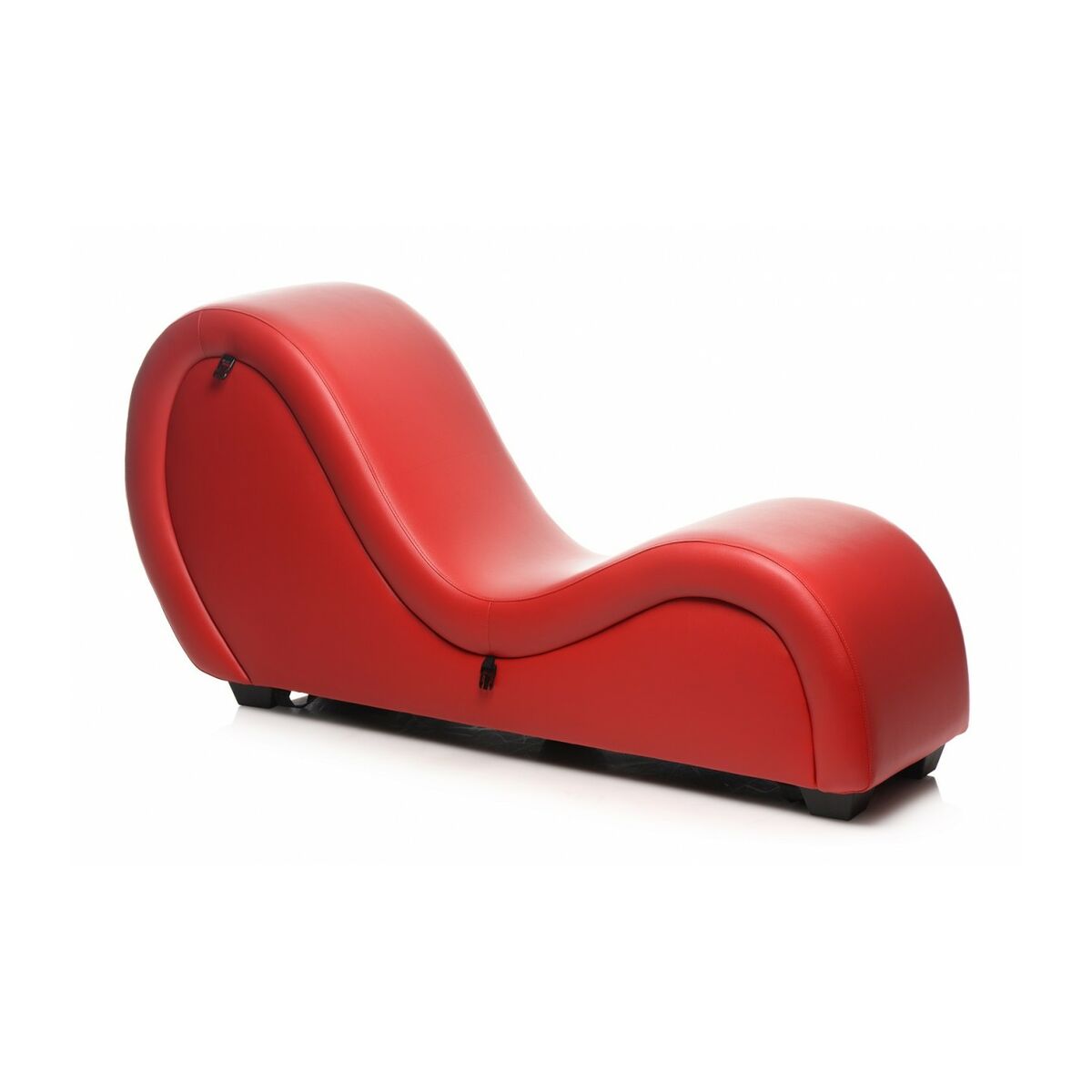 Balançoire XR Rouge