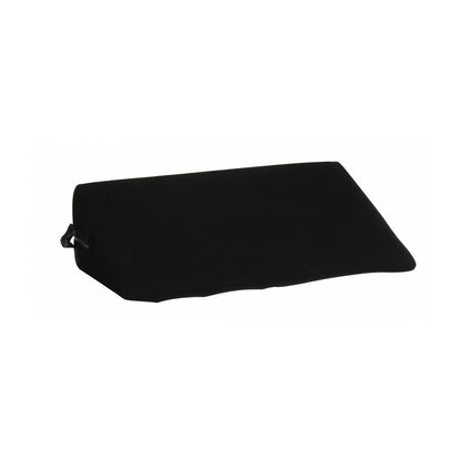 Coussin Câle pour Sexe Combo XR Noir