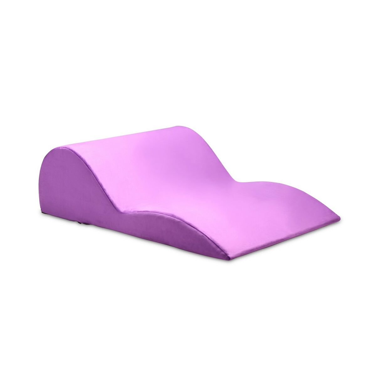 Coussin Câle pour Sexe Combo XR Lila
