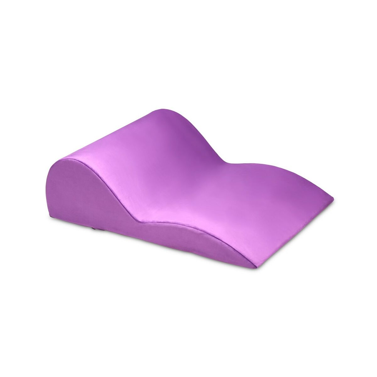 Coussin Câle pour Sexe Combo XR Lila