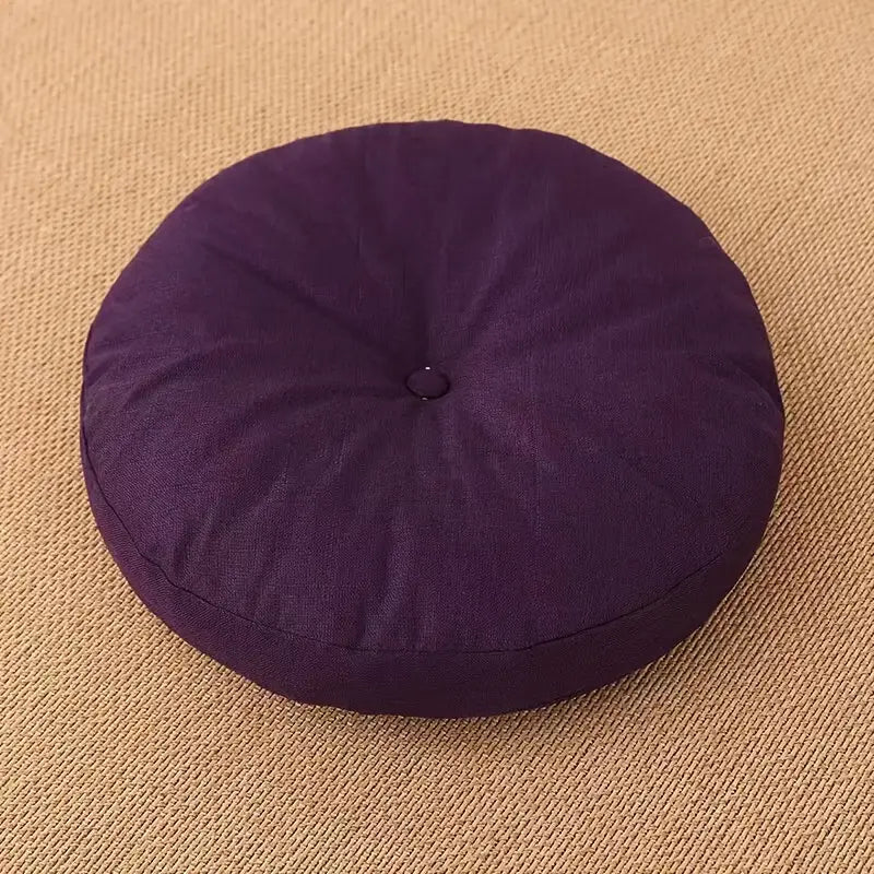 Coussin de sol