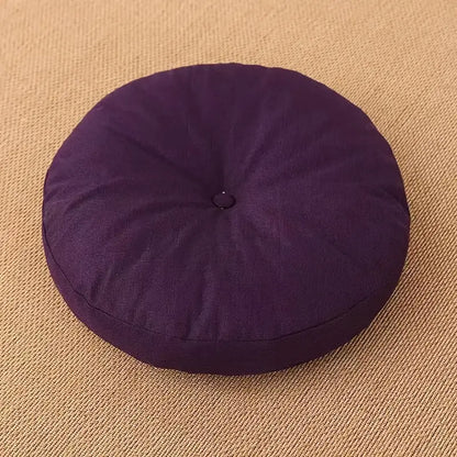 Coussin de sol