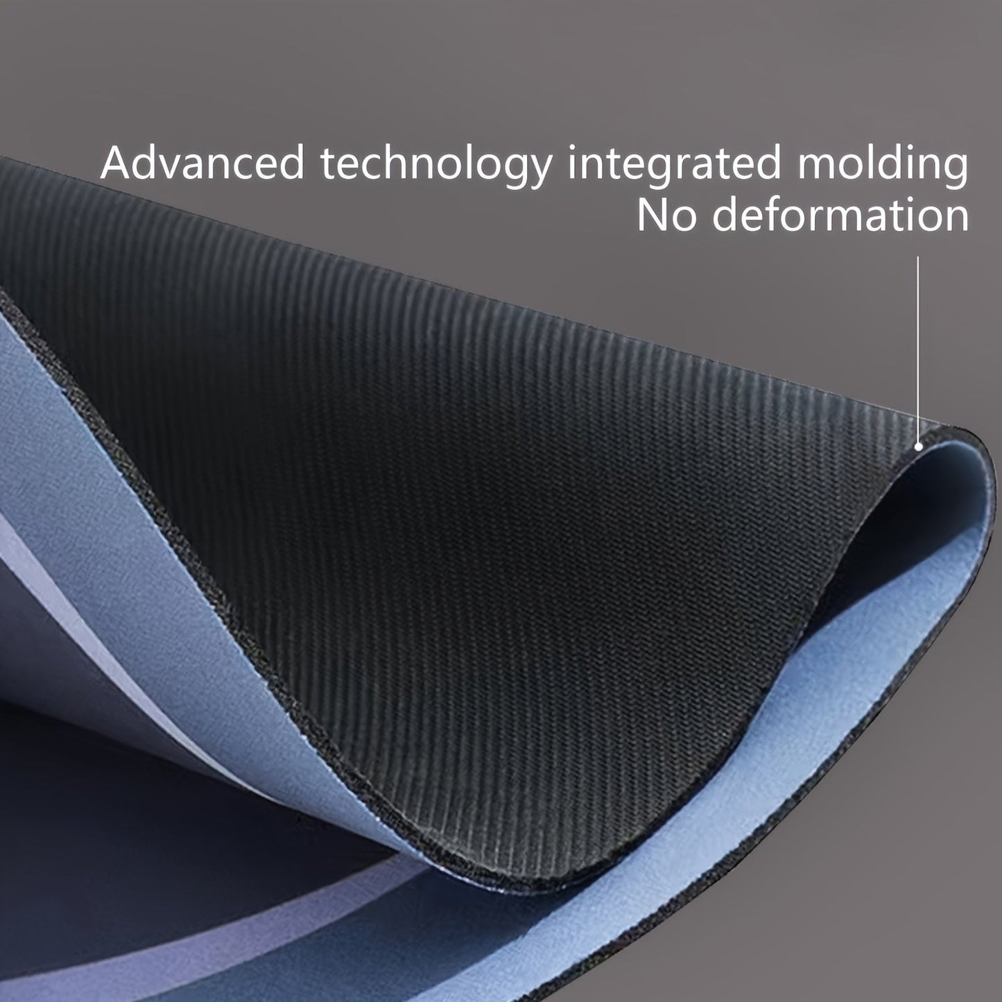 Tapis de bain à séchage rapide - Ultra-absorbant