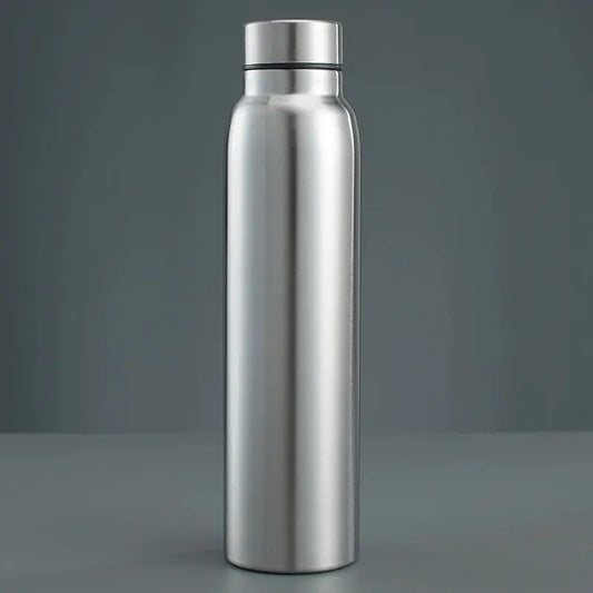 Gourde inox 18/10 (1L)