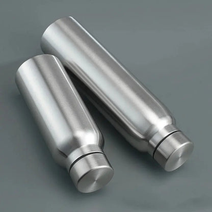 Gourde inox 18/10 (1L)